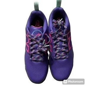 New Balance | Shoes | New Balance Unisex Mens 85 Womens  display picture 3